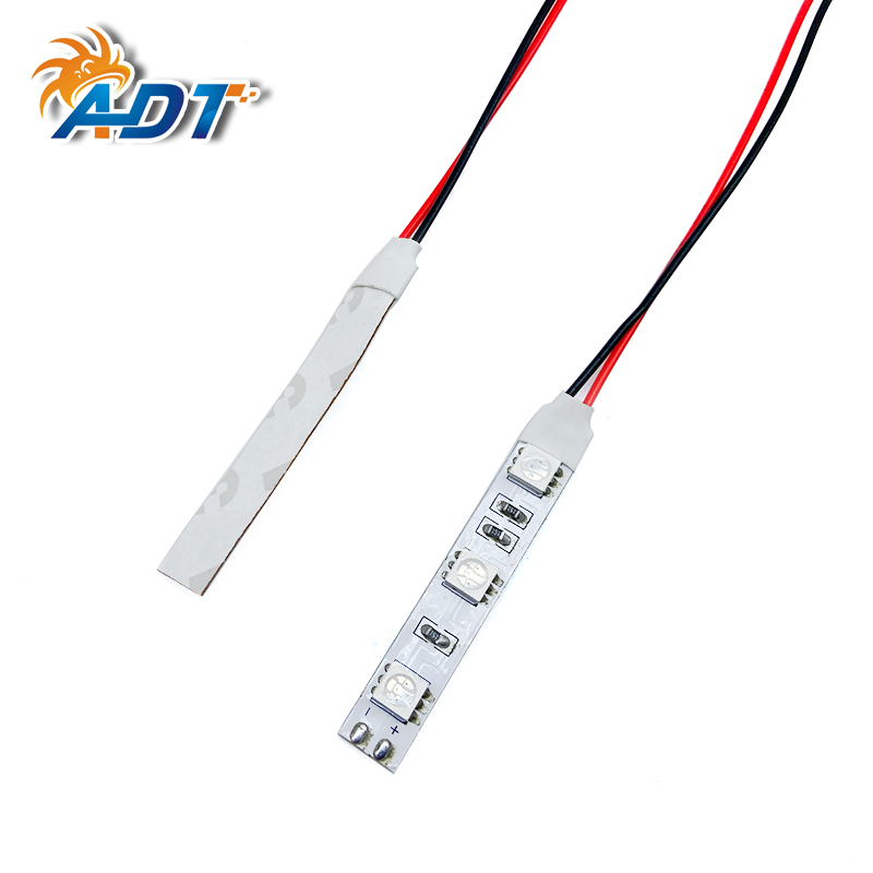 ADT-PBS-5050SMD-3R (4)